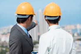 Planung und Ausschreibungserstellung und Bauüberwachung Planung und Ausschreibungserstellung und Bauüberwachung