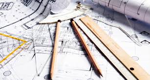 Ingenieurbüro Hartmann